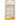White Rose Icing Decor by Wilton -- NO RETURN, NO REFUND