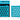 Cookie Countess Navy Repeat Stencil