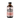 Vain Vanilla -- Mexican Vanilla Extracted In Apple Brandy 4 oz.