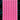Pink Candles