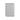 Nordic Ware Naturals® Jelly Roll Pan