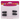 Lorann Droppers (Set of 4)