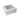 12" Cake Box With Window
