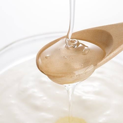 Invert Sugar
