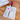 Cookie Countess Straighter Grater 2 Piece Set