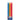 Decopac Tall Candles