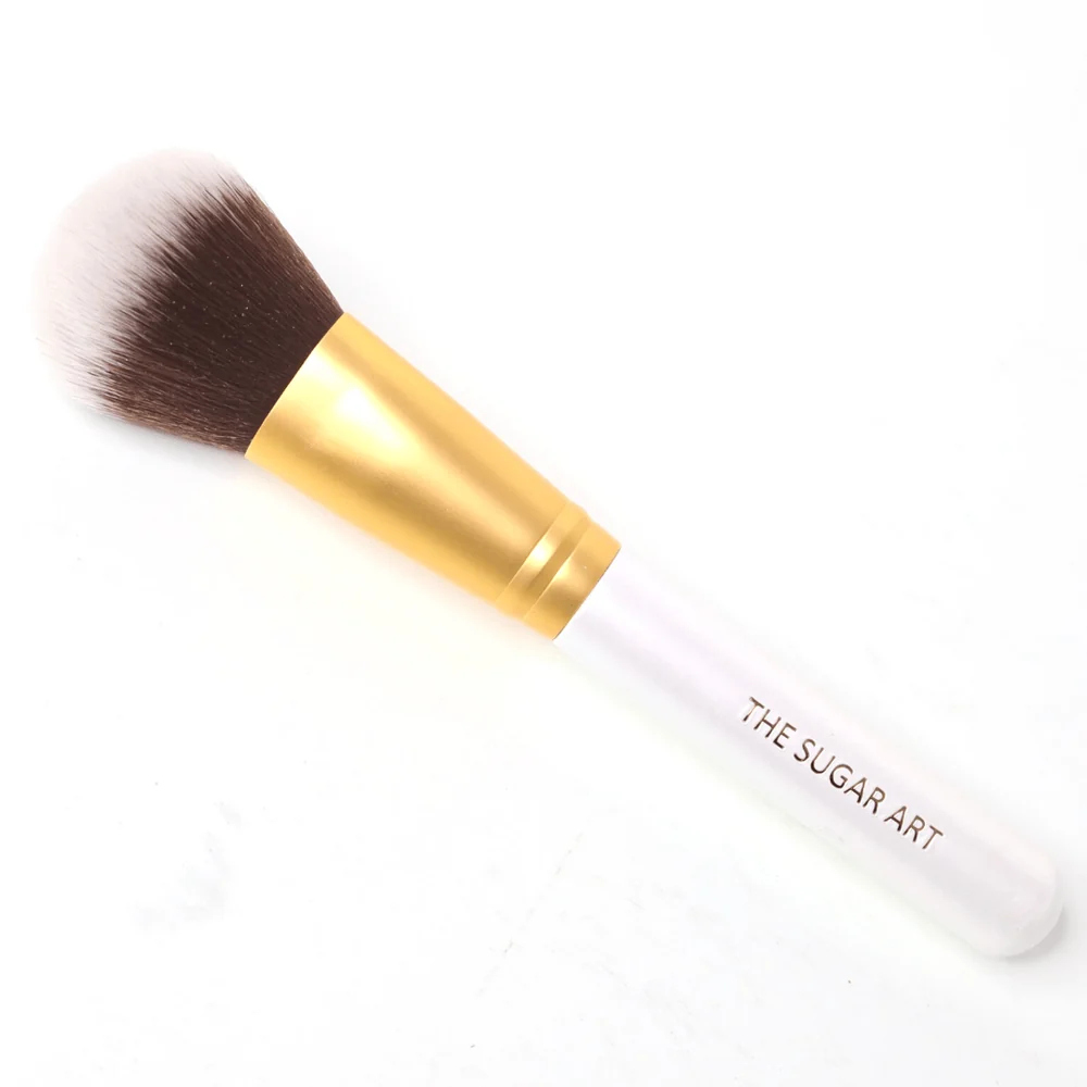 Sugar Art Large Dusting Brush