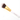 Sugar Art Large Dusting Brush