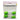 Lorann Gummy Droppers (Set of 4)