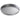 Magic Line Round Cake Pan - Size 12 x 1