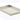 Magic Line Jelly Roll Pan - Size 11 x 16 x 1