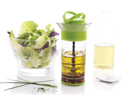 Mastrad Qwik WIsk Universal Mixer