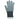 Microplane Kid's Cut Resistant Glove