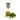 Norpro Stainless Steel Sprayer/Mister