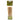 Norpro 6" Bamboo Skewers