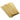 Norpro 9" Bamboo Skewers