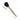 Norpro Deluxe Stainless Steel Baster, 3 pc. Set