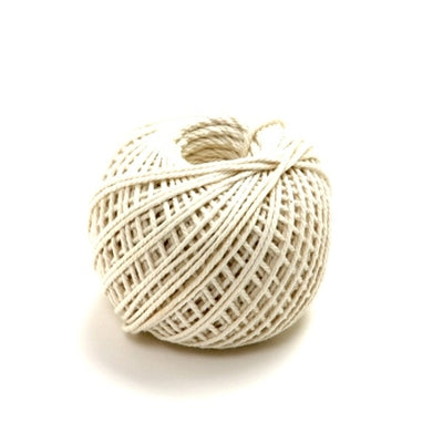 Norpro Cotton Twine