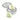 Norpro Egg/Mushroom Slicer