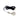 Norpro Instant Heater