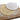 Norpro Lattice Pie Top Cutter