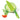 Norpro Lettuce/Tomato Knife