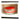 Norpro Knockdown Microwave Cover