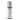 Norpro Stainless Steel Oil Mister