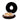 Norpro Nonstick Oven Splatter Guard