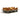 Norpro 12 Cavity Nonstick Mini Popover Pan