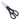 Norpro All-Purpose Scissors