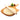 Norpro 18" Straight Rolling Pin
