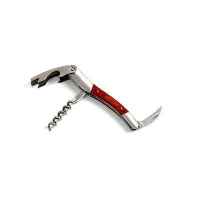 Norpro Waiter's Corkscrew