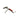 Norpro Waiter's Corkscrew