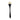 OXO 14" Good Grips Silicone Basting Brush