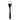 OXO 10.5" Good Grips Silicone Basting Brush