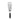 OXO 14" Good Grips Fish Turner