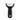 OXO Good Grips Julienne Peeler
