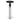 OXO Good Grips Stainless Steel Pineapple Corer & SlicerJulienne Peeler