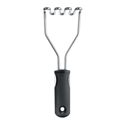 OXO Good Grips Potato Masher