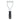 OXO Good Grips Potato Masher