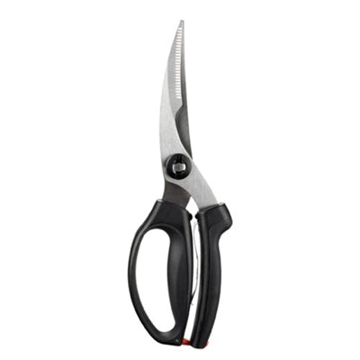 Oxo Good Grips Poultry Shears
