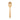 OXO Good Grips Wooden Slotted Spoon