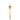 OXO Good Grips Small Wooden Spoon