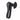 OXO Good Grips Soft-Handled Can Opener