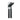 OXO Good Grips Soft-Handled Can Opener