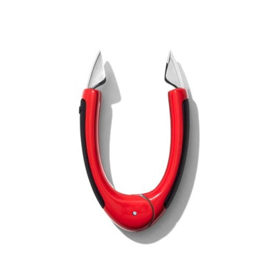 Oxo Good Grips Strawberry Huller
