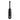 OXO Good Grips Swivel Peeler