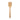 OXO Good Grips Wooden Turner