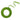 PME Light Green Floral Tape (90' x 1/2 inch)
